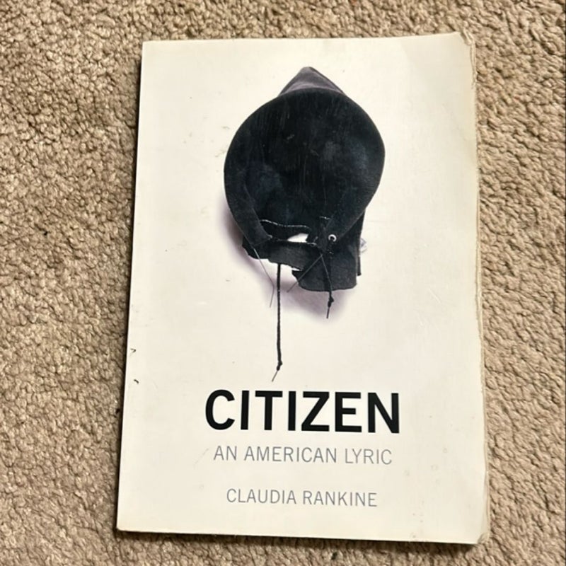 Citizen