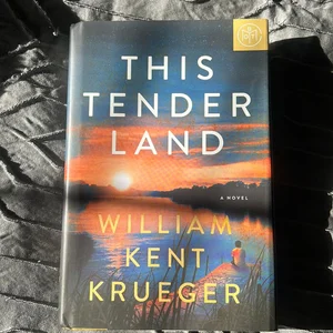 This Tender Land