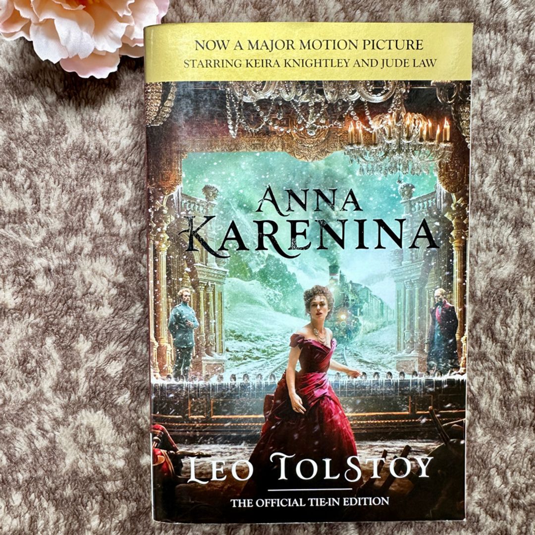 Sale image for 8306133b-1b36-4e57-ae2a-b3a24c84900c-7roCPCgiNdNkwWAZ2YgTKiVnlwq1