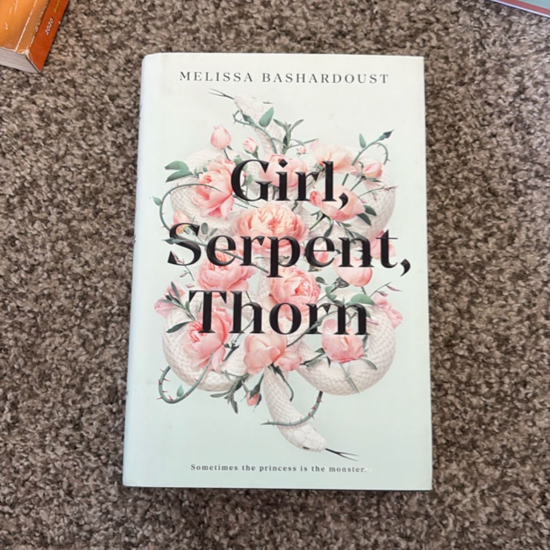 Sale image for 171e86e0-206e-459d-96f5-b8edf0267511-uw3AzhhnjddaUVNPnFNK6CeQ0fD3