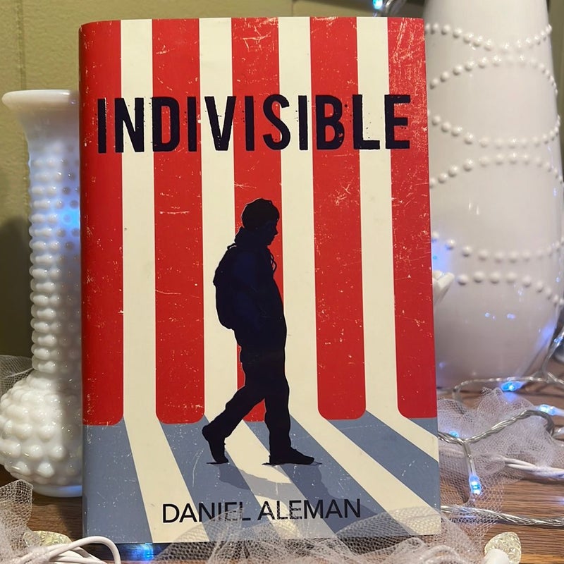 Indivisible