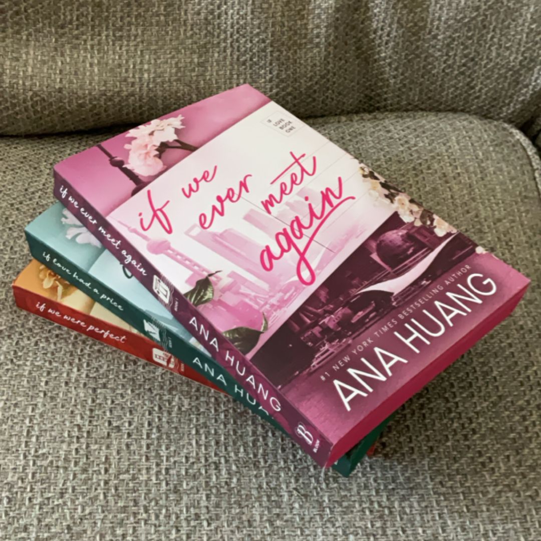 Sale image for afd0e76d-58da-415b-bd21-4fb70c8a583d-T3VeH1siFQgwUe6eDTnVx0P3Bza2