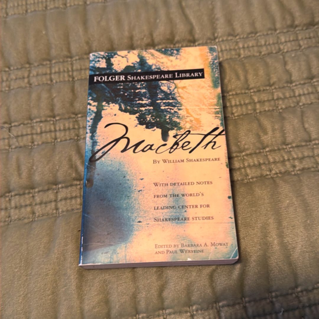 Macbeth