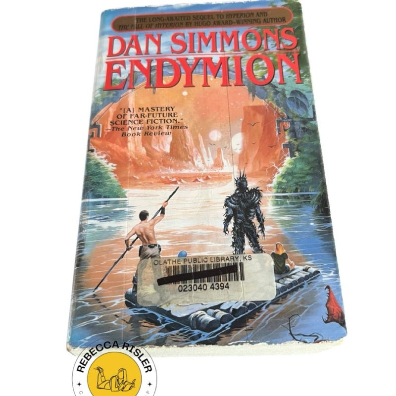 Endymion