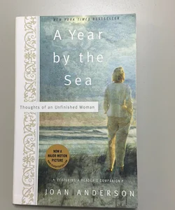 A Year By the Sea