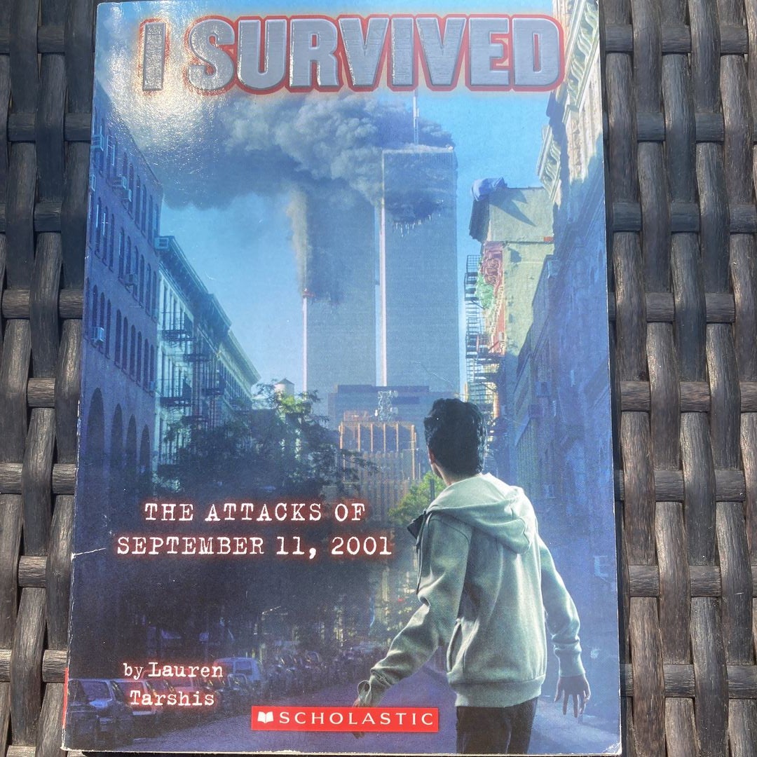 Sale image for 20465539-8ea0-4dc9-9b15-f310fbc9d75d-nsJHLUfxntS2oI5DS5QU06aIBgr2