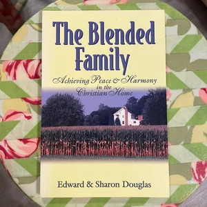 The Blended Family