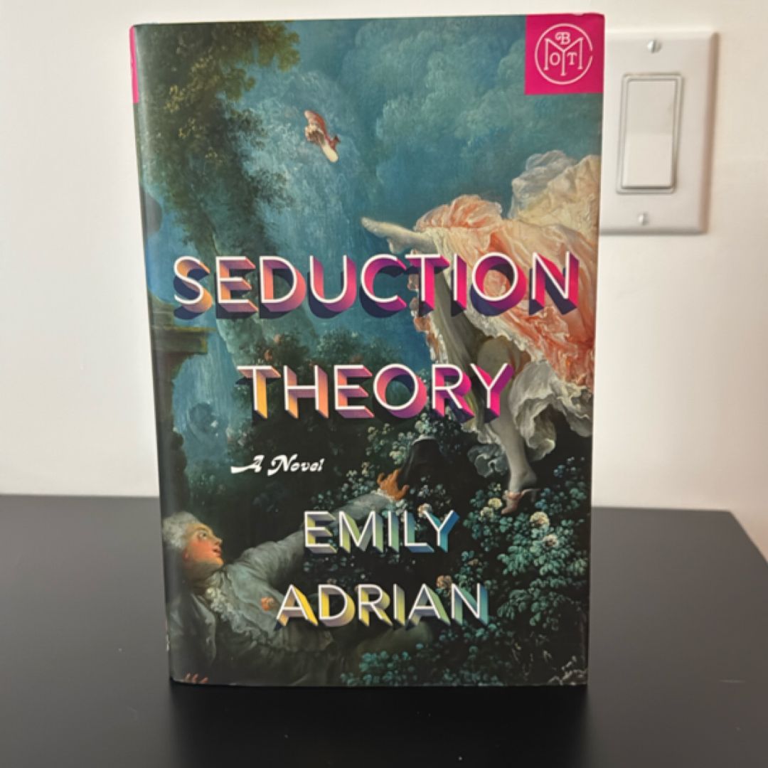 Sale image for 8eacb0fc-4493-4328-840d-42eb60c4b3c5-xofKDN6OkXVwVsw2Ti8Wz2Q5kqr2