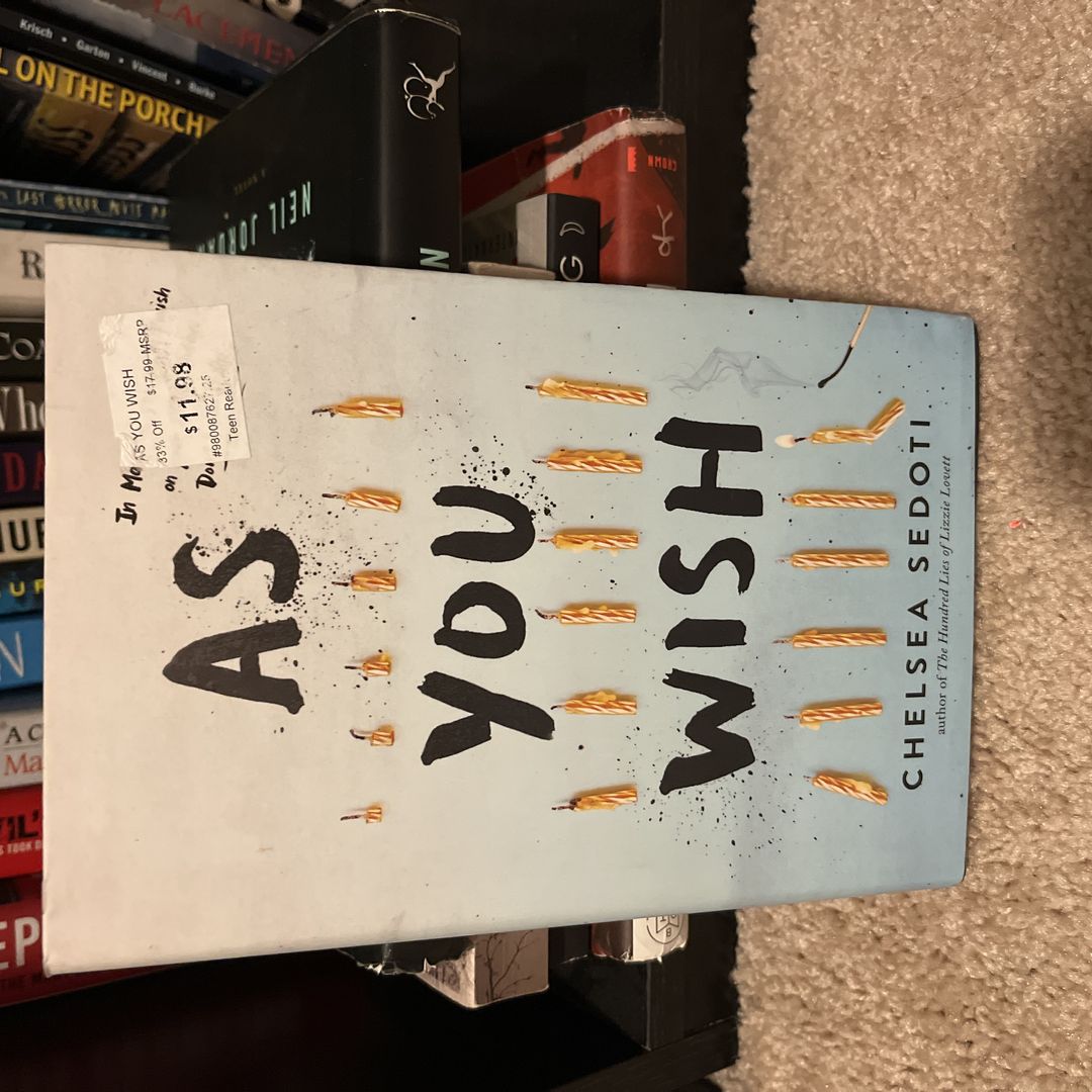 Sale image for 95b33c6d-8d5c-4fe8-bce3-8b59fc7f0a7d-0c2uHE04AYTf97AjdSSCPJUZxyq1