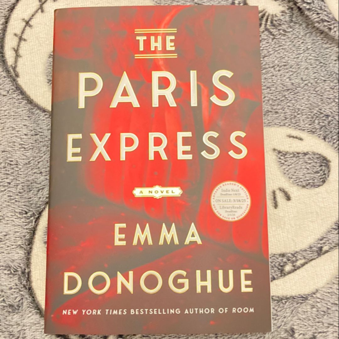 Sale image for 769b3ed4-51c2-4a1e-9970-9072e1c49ef0-UIXMLYZAPYdxXguWj87RkXiGXMt1