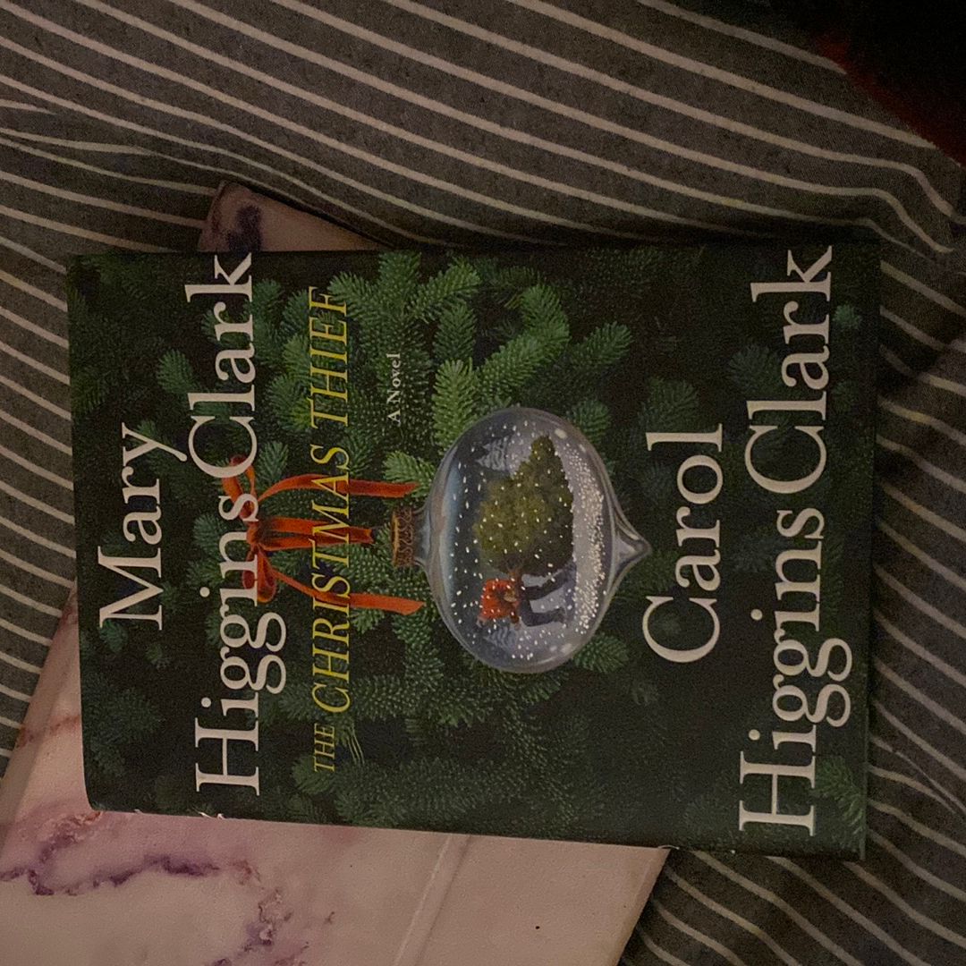 Sale image for 932bd5b2-e28d-45c2-96ab-f6ab701bd7c1-HRJvRTaGnCdbqFfbA0VmKvsQSIj2