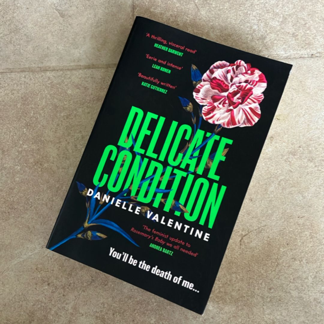 9781800818354 book cover