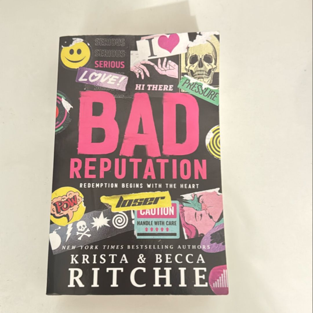 Sale image for 2af41b51-afa9-4565-8951-2ff471e3fe10-8zLNGr8CPJTtbG1g3hSzRdKbeE12