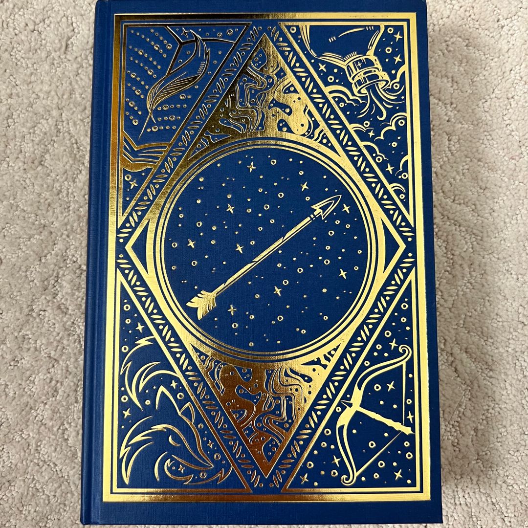 9781529380903 book cover