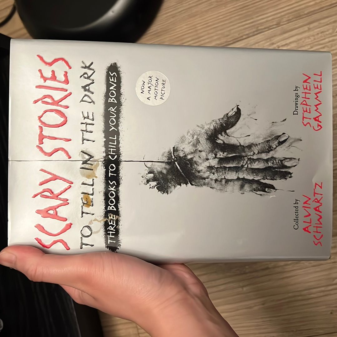 Sale image for 98cfe137-337e-44d6-9df5-cd46dba6d9a6-OdnvoO7yaecv72WnwFRu8lYkX6x1