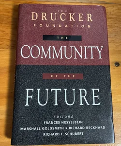 The Drucker Foundation
