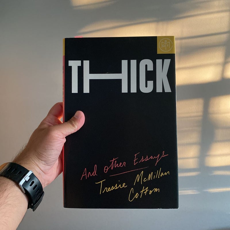 Thick