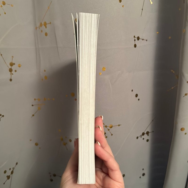 Honeysuckles by January Rayne, Paperback Pangobooks