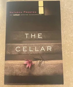 The Cellar