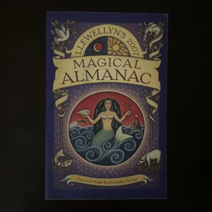 Magical Almanac