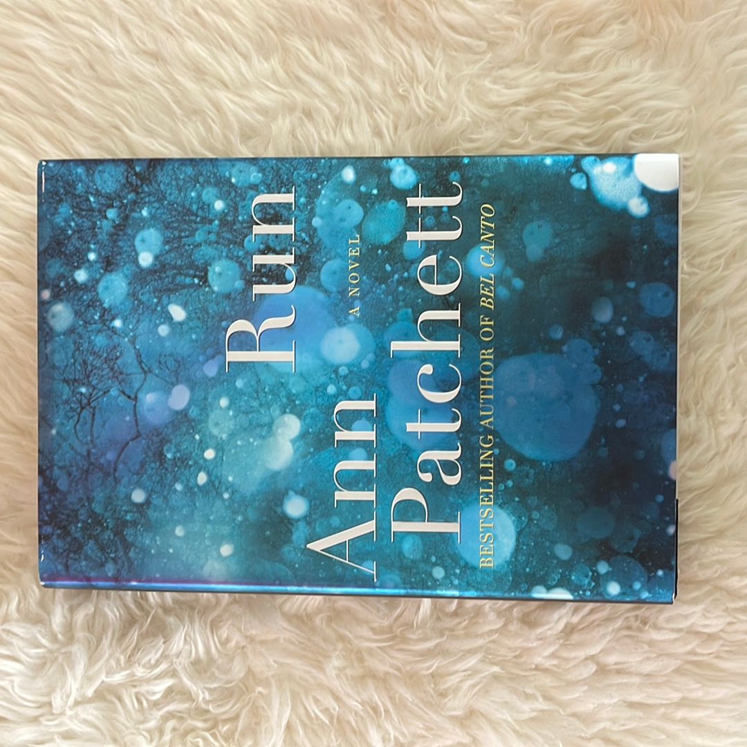 Sale image for e1ae25e0-4acd-4d10-836e-402b66ba04a6-KhUk5AWkBdgxXa2bkcI4YIqrcuF2