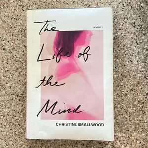 The Life of the Mind