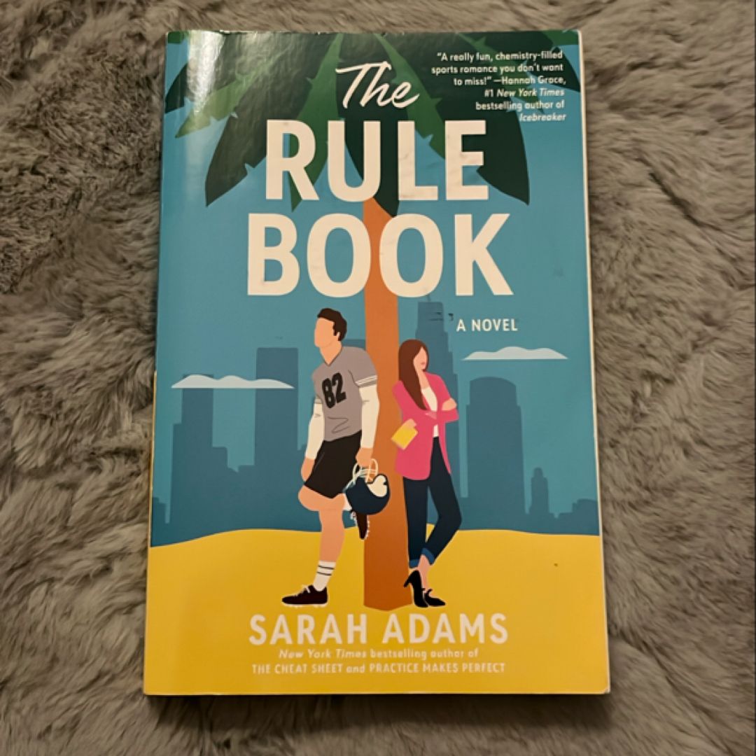 Sale image for a5042dad-62cc-44aa-92ca-ccad3af64842-7aFbe8w2yxXrQ7HBZnApxPZNIfi2