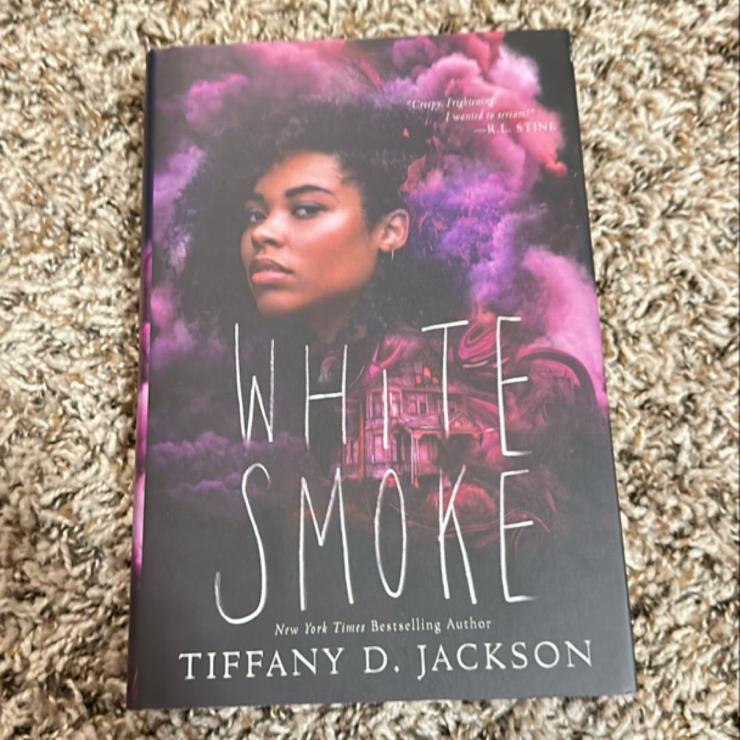 Sale image for 697be792-047c-4154-a76f-f4b388380aa4-9Rj4tGvYxdWaV5NvufLn4WyGzuV2