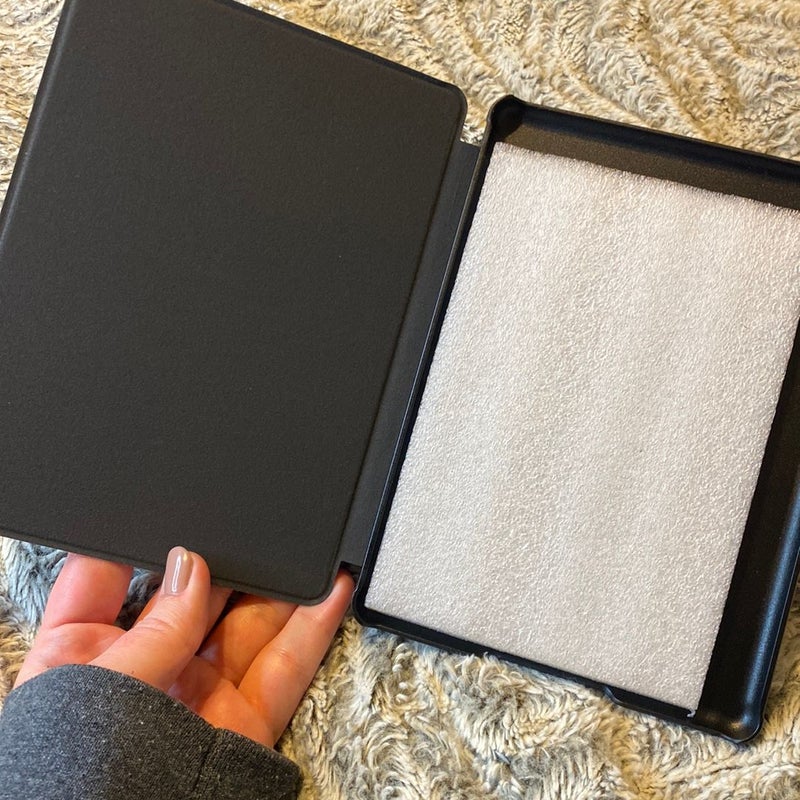 Kindle Paperwhite Case