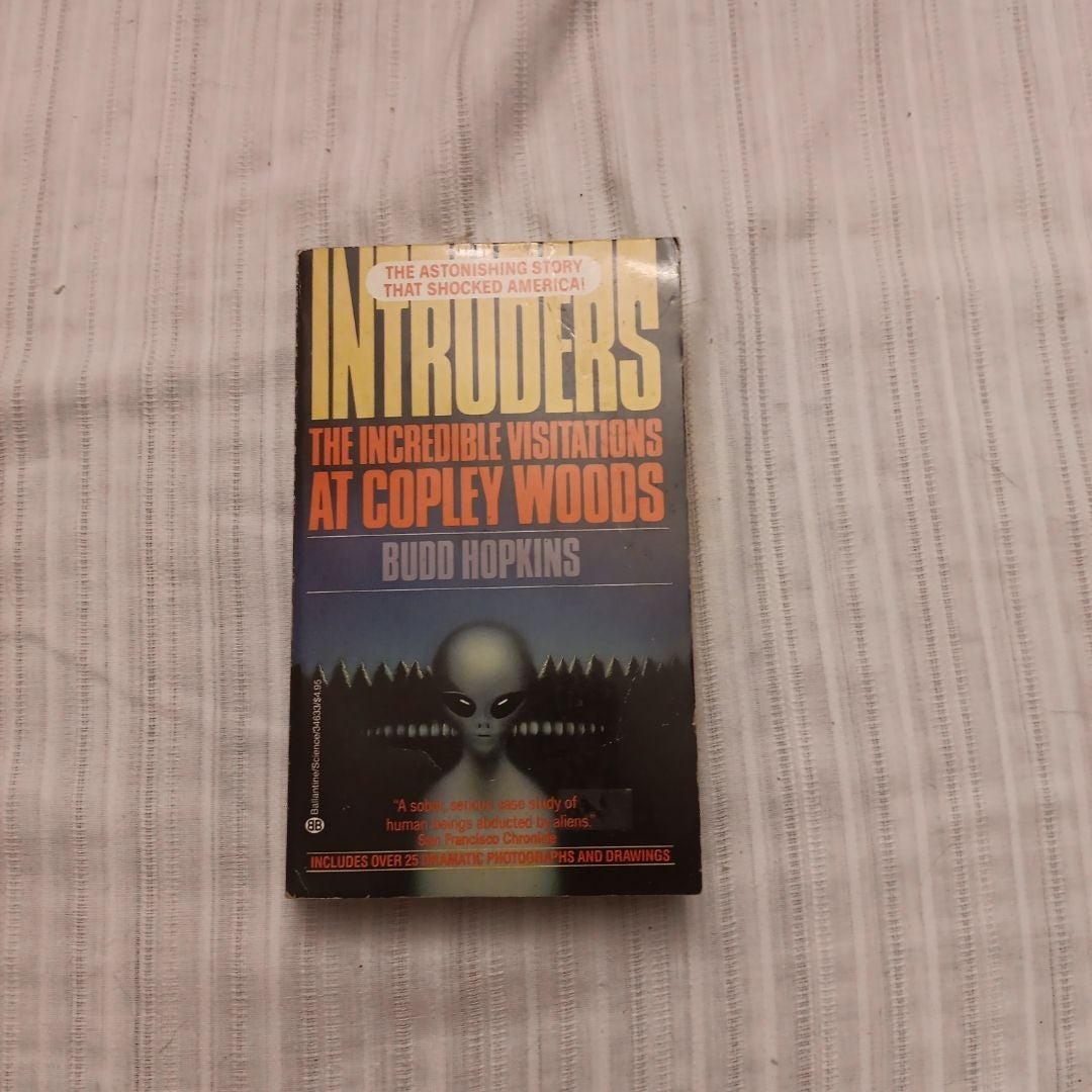 洋書 MISSING TIME by Budd Hopkins MISSING TIME, BUDD HOPKINS.1991, PB. PICTURES, CONVINCING