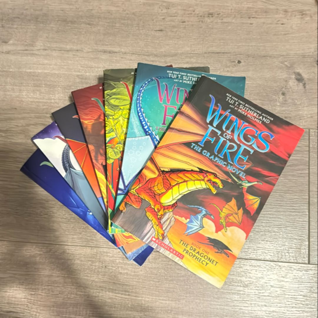 Sale image for 6ea7c9c5-e22f-459f-a2fd-413c5626da03-BjQsHCFvL7b96VVHwo8zstETAE23