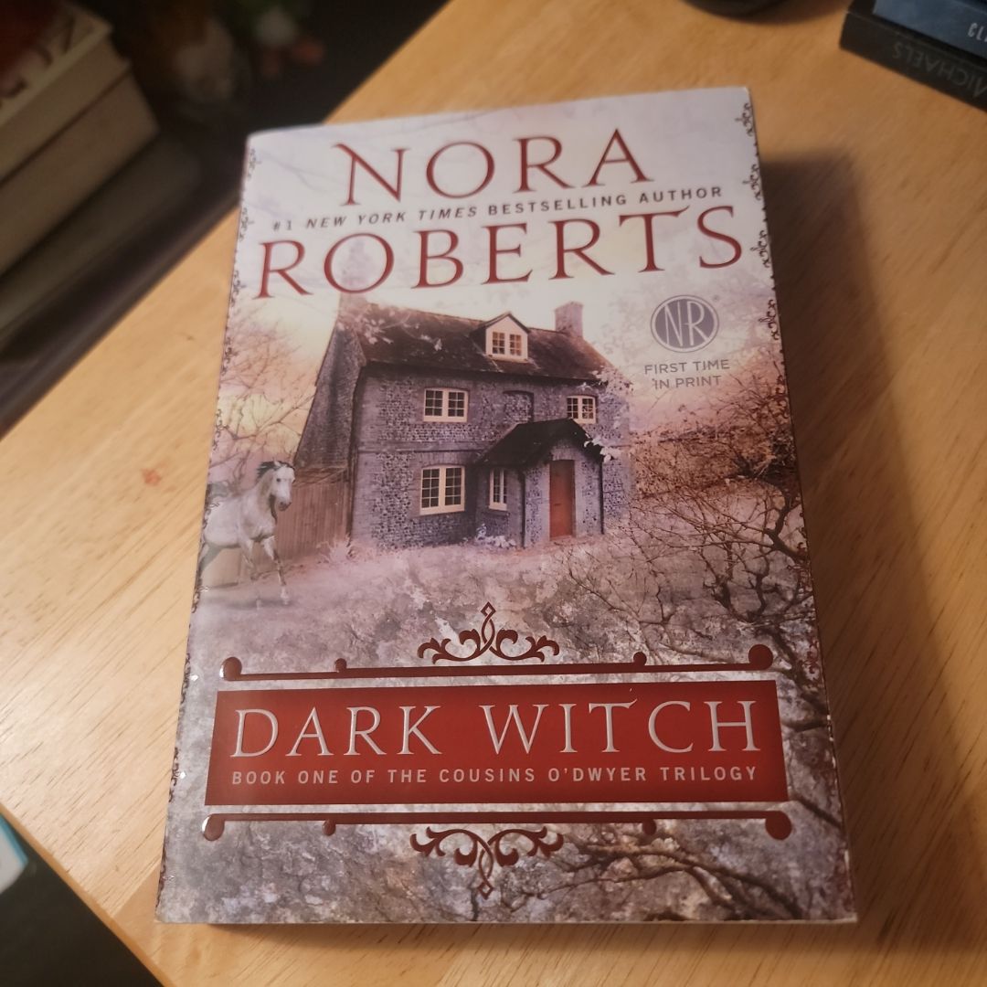 Sale image for 37af4963-ded0-41c9-8f16-d473983e31d8-VPjRpJFLChTTK4udlbYyG1ESqAx2