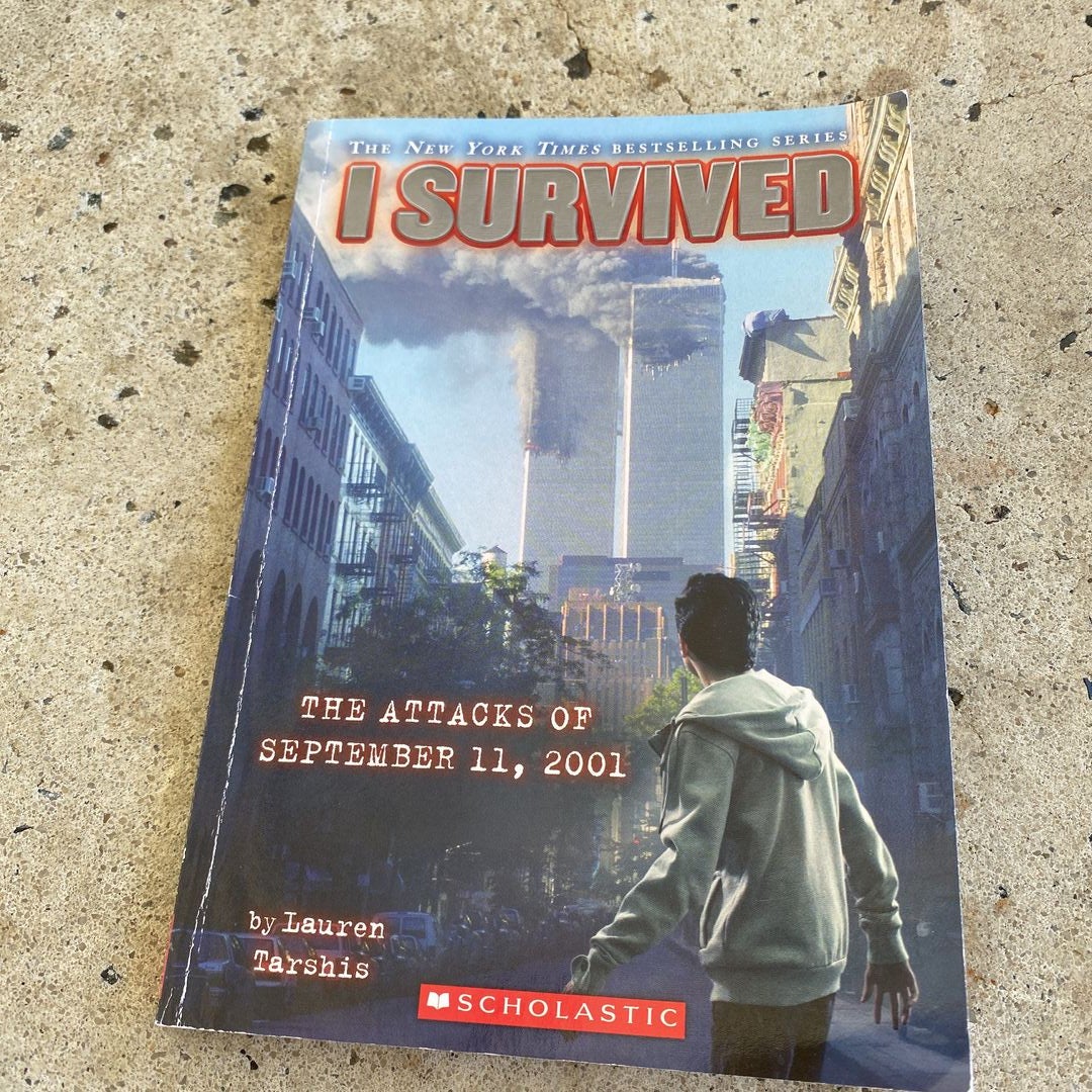 Sale image for ae076b84-7cf7-485b-a337-9a67326b3124-3AbnjG7fsfM0sHxOq6kUt1hqRY42