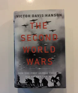 The Second World Wars