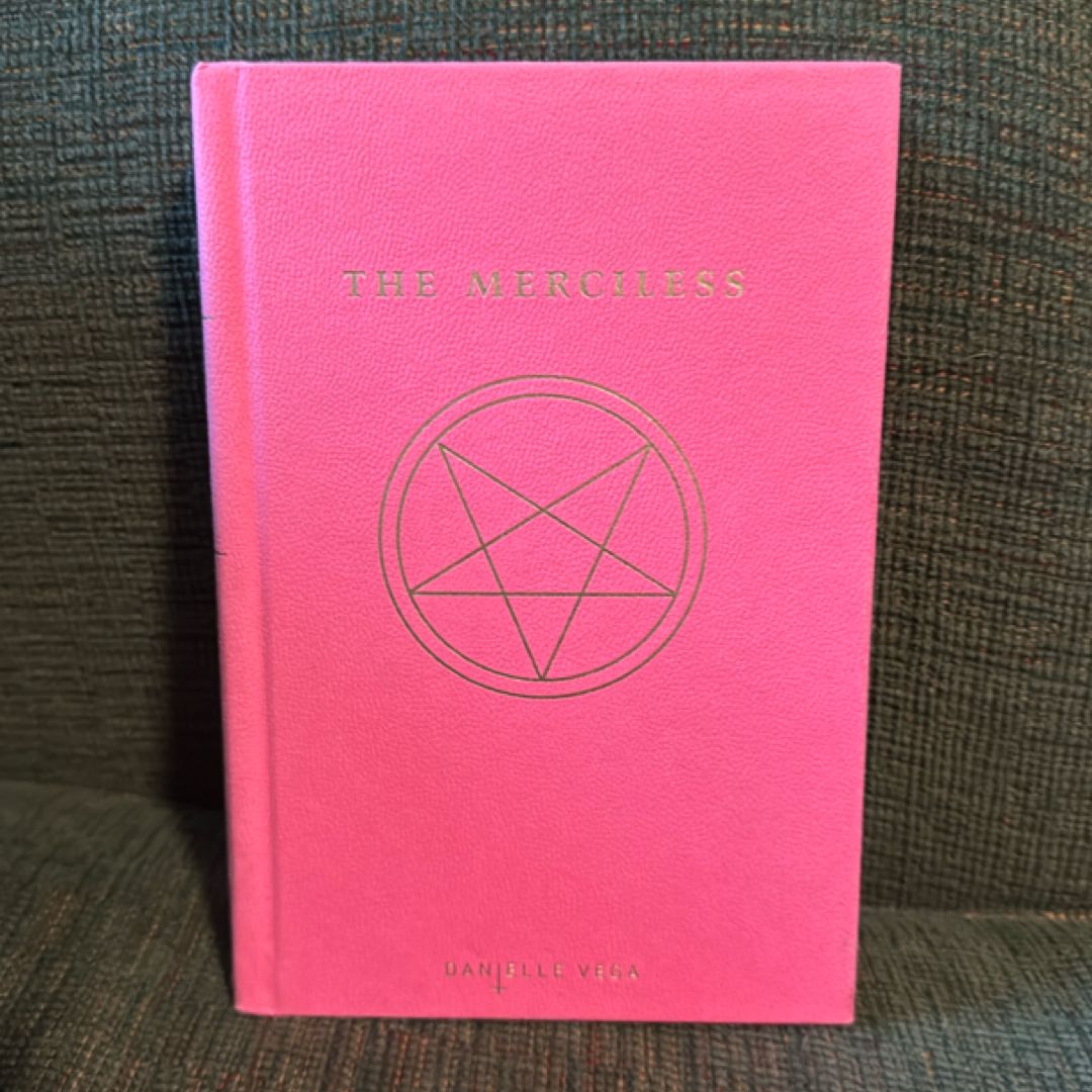 Sale image for 2b728e31-3646-40ac-a5b1-b15013a51e6a-pJPZ93AeUegczZOYrbeMEvGJtO82