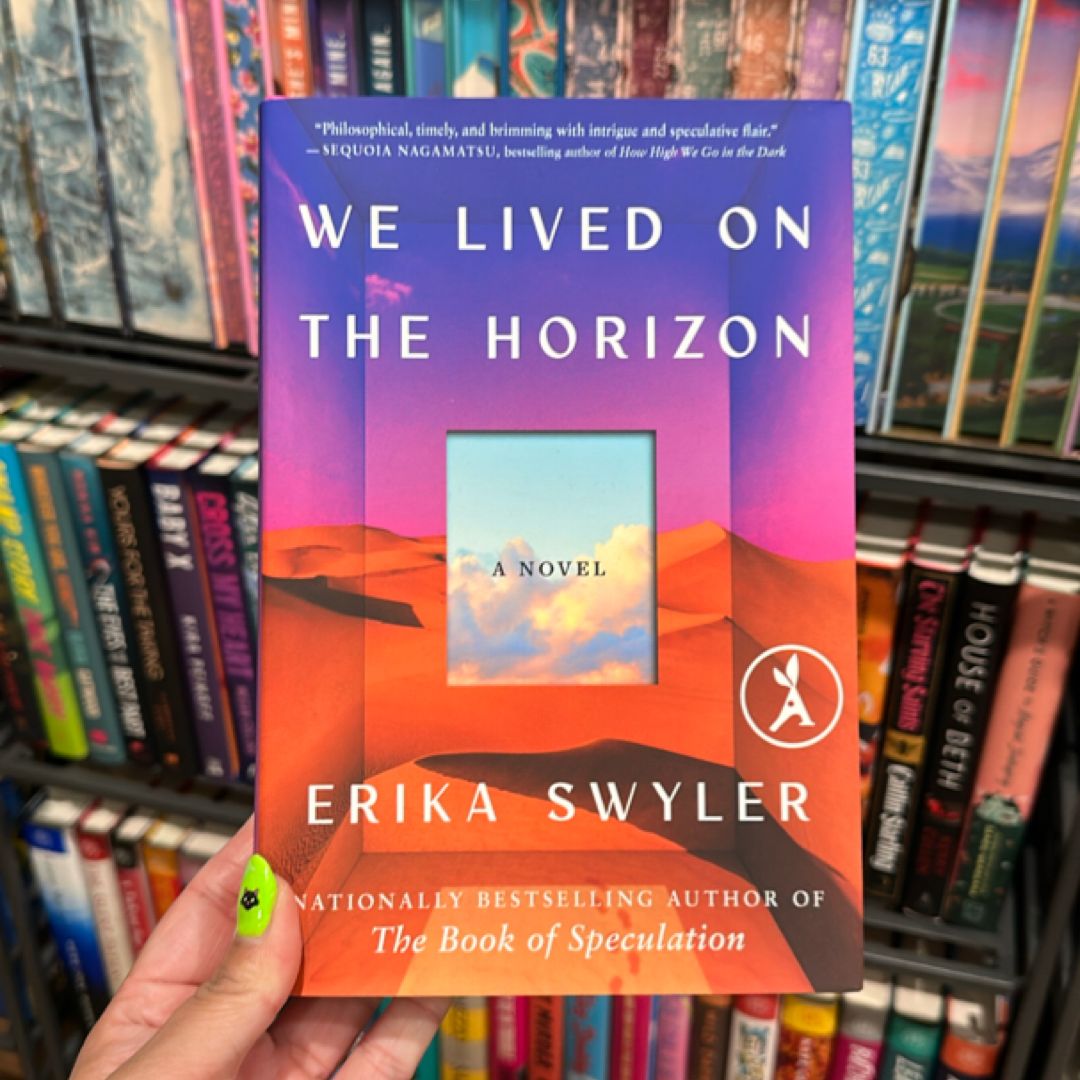 Sale image for a298dd2e-b424-4533-aca3-cefc770fbf70-IgrZT66KOSfoK8prGa7zadRDxH22