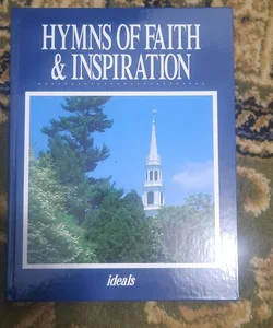 Hymns of Faith and Inspiration