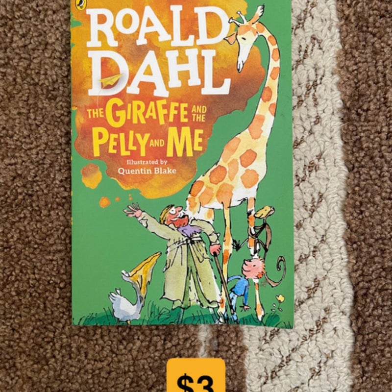 A ton of childrens books!