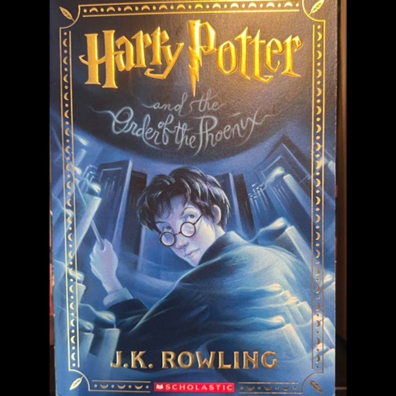 Harry Potter Set Dragon edition by J.K. Rowling, Paperback | Pangobooks