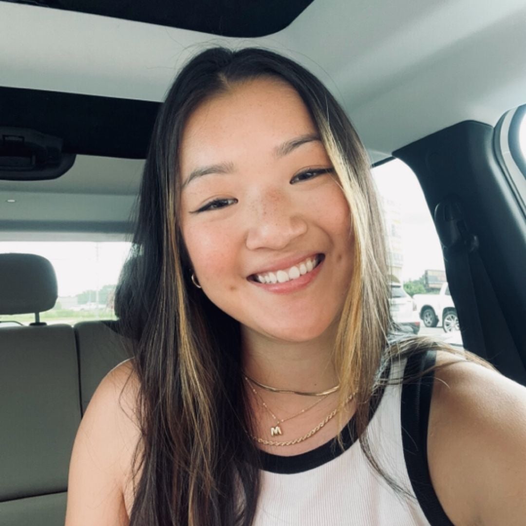 Livia Kimura