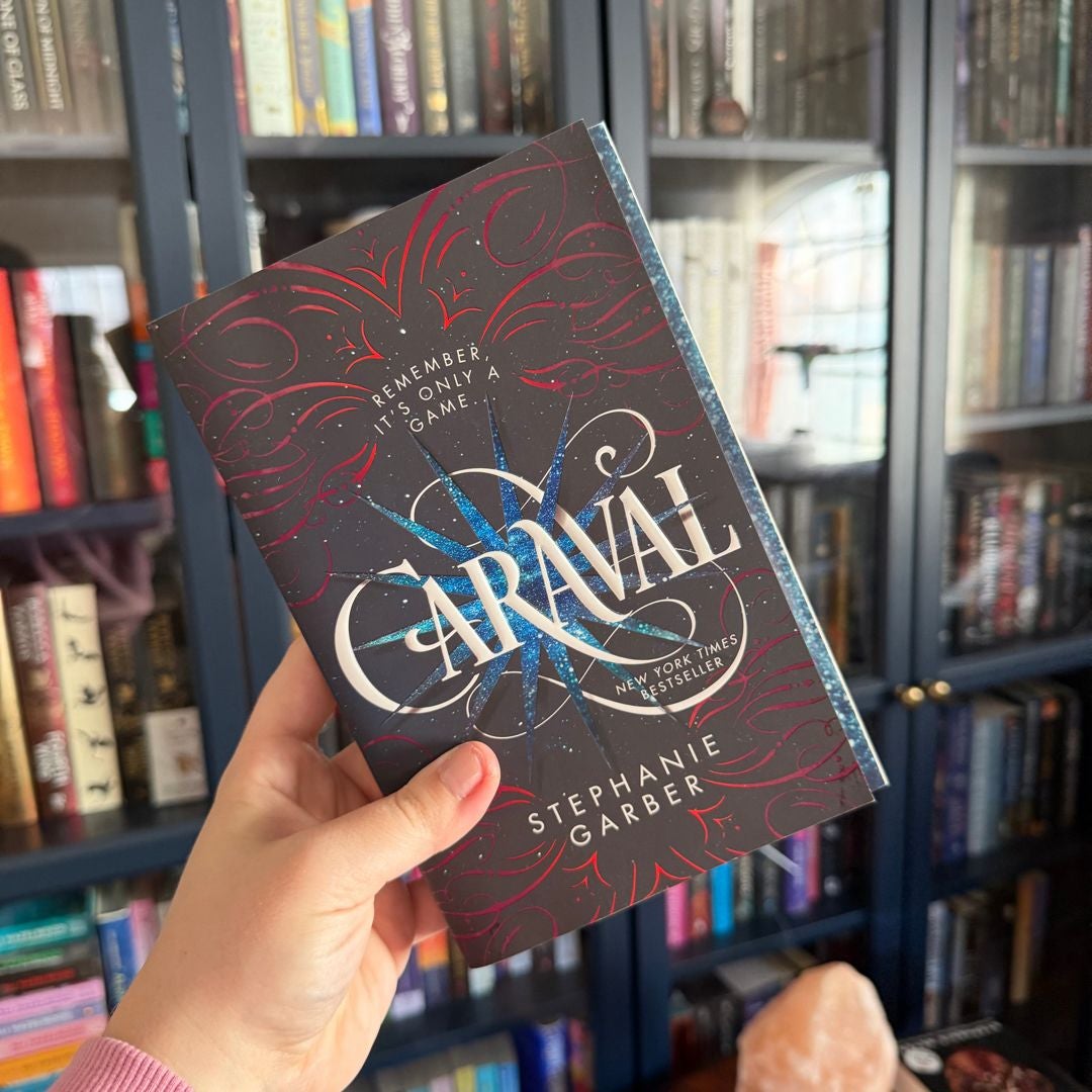 Sale image for 518d4015-c63b-427f-8b61-4e15ae308c68-lBWiatjk3COmzQhoXZrAmw3HuAP2