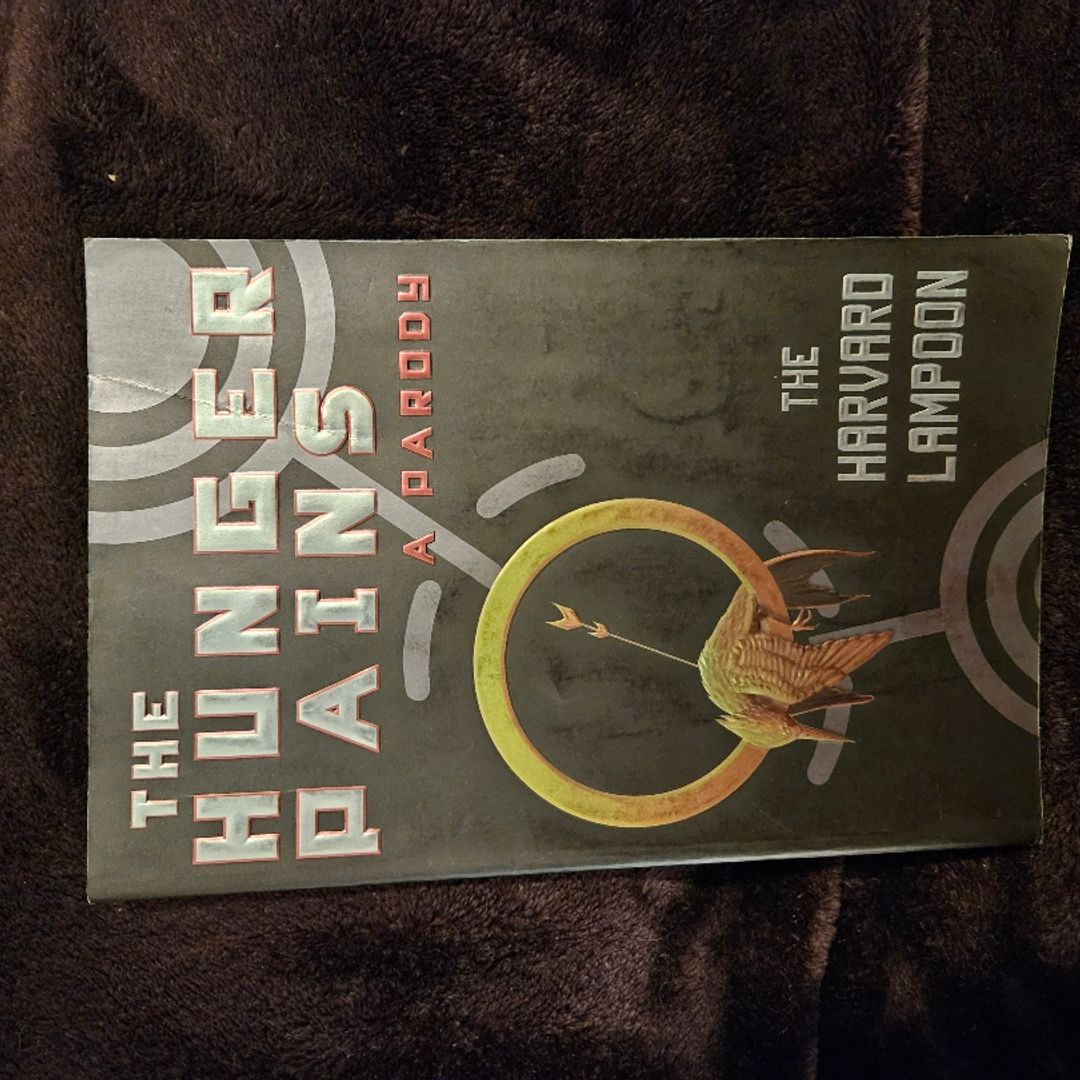 Sale image for 28f24314-28be-460a-a80f-9f078889e19d-iIQeydRKdDWOpu1Nsv12n3cx3Qo1