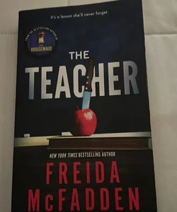 The Teacher