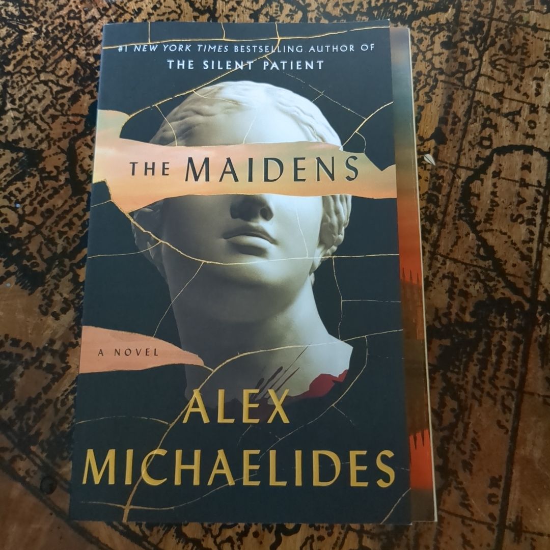 Sale image for abd663f6-8868-4fd4-ae9d-8f2961df9ae8-H42CjMh41aZX0ZW0SXkOuYhidm83