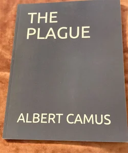 The Plague