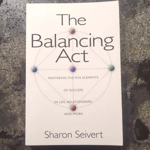 The Balancing Act