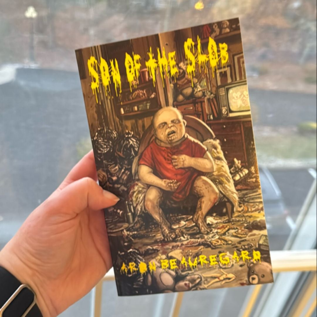 Son of the Slob