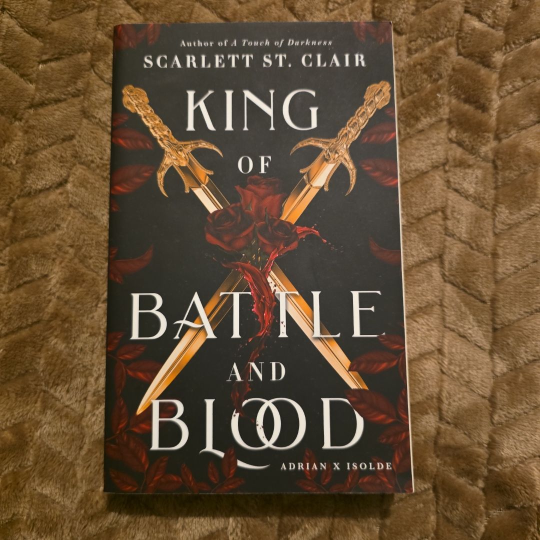 Sale image for 68d83a85-a8c1-46e6-8786-8672d1e387f8-yySV7tgK38SI61N4QGWoVC9z6x83