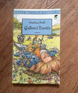 Gulliver's Travels