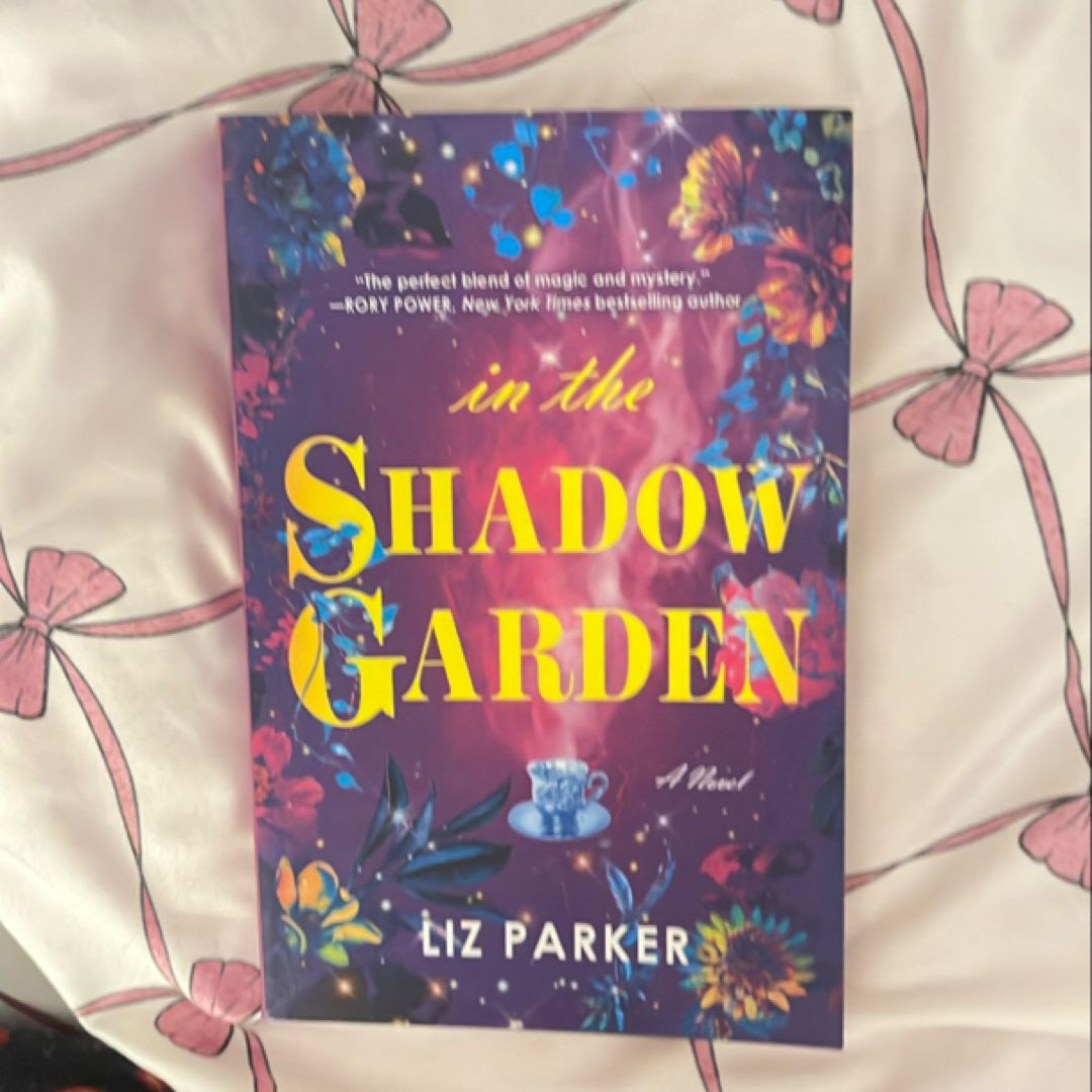 Sale image for 7c2d6f59-3cdc-449b-b072-ce372d3ccf06-4QcsBxPYNpOZ9VZABGibwECJHjT2